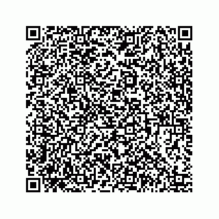 vCard 78423257492