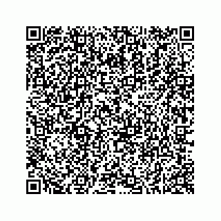 vCard 78423257493