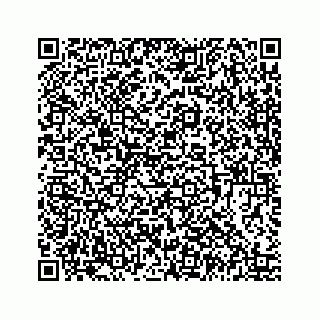 vCard 78423257494