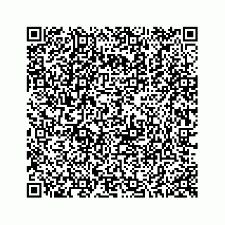 vCard 78423257495