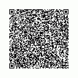 vCard 78423257496