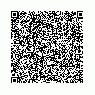 vCard 78423257498