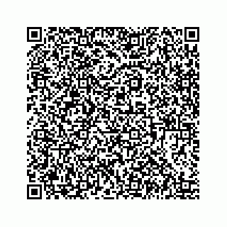 vCard 78423257499