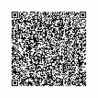 vCard 78423324539