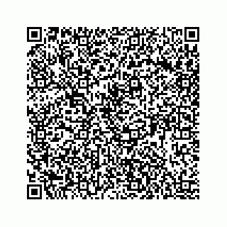vCard 78423324561