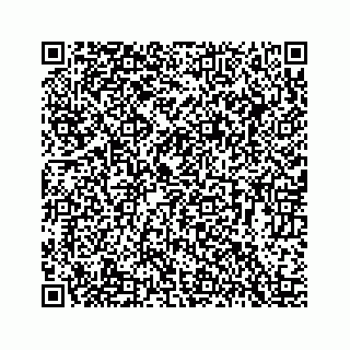 vCard 78423329101