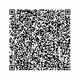 vCard 78423329102