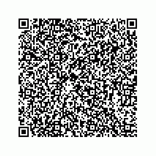 vCard 78423329103