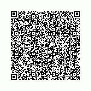 vCard 78423329105