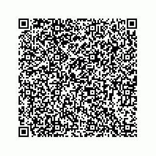 vCard 78423329106