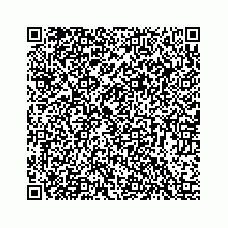 vCard 78423329107