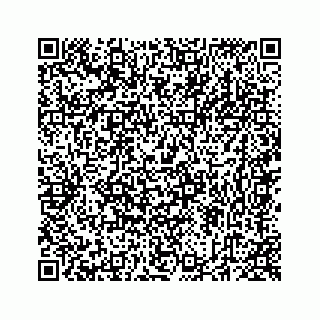 vCard 78423329108