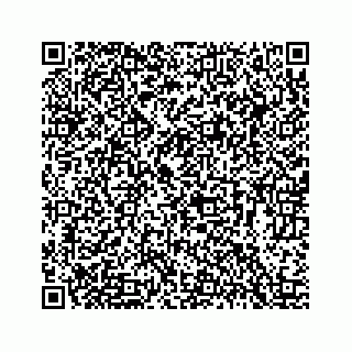 vCard 78423329109
