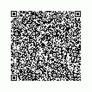 vCard 78423329110