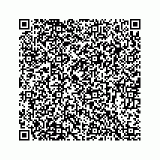 vCard 78423329112