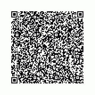 vCard 78423329113