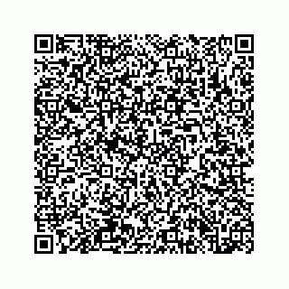 vCard 78423329114