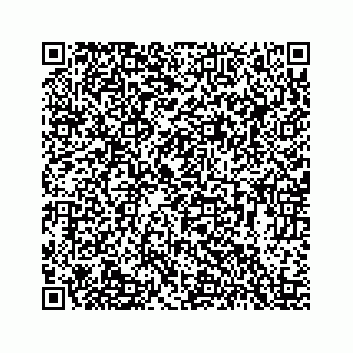 vCard 78423329115