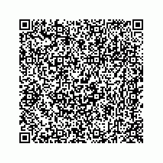 vCard 78423329116