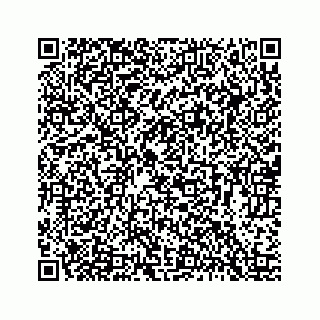 vCard 78423329118