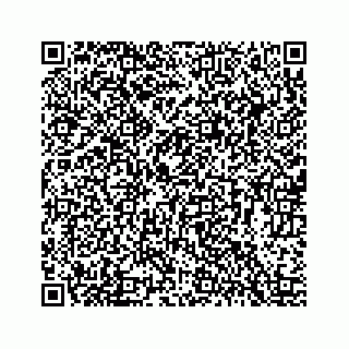 vCard 78423329119