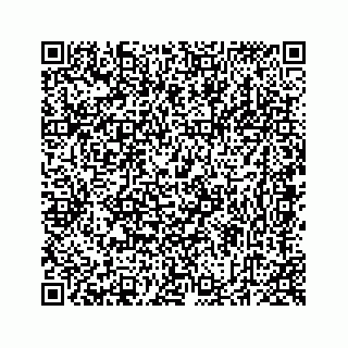 vCard 78423329120