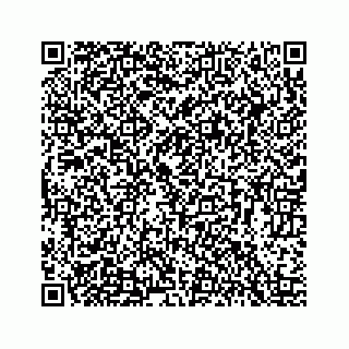 vCard 78423329121