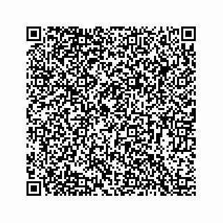 vCard 78423329122