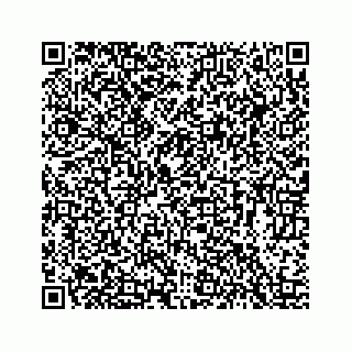 vCard 78423329123