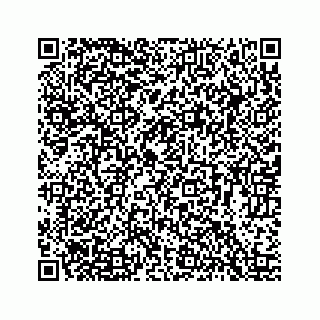 vCard 78423329124