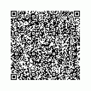 vCard 78423329126