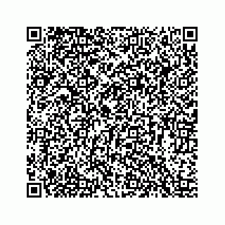 vCard 78423329127
