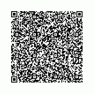 vCard 78423329128