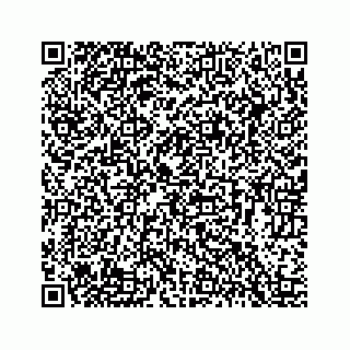 vCard 78423329129