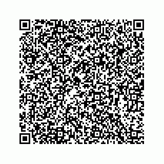 vCard 78423329130