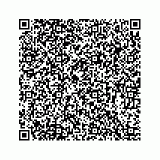 vCard 78423329131