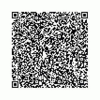 vCard 78423329132