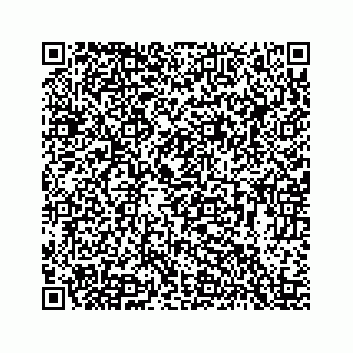 vCard 78423329134
