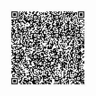 vCard 78423329135