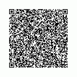 vCard 78423329136