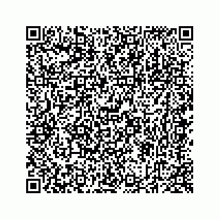 vCard 78423329138