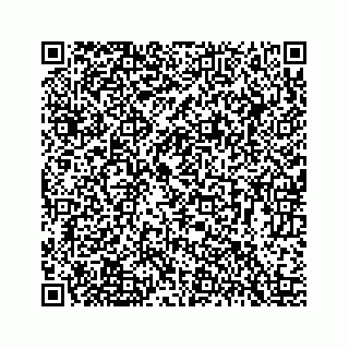 vCard 78423329139