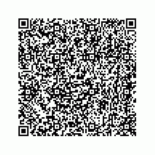 vCard 78423329140