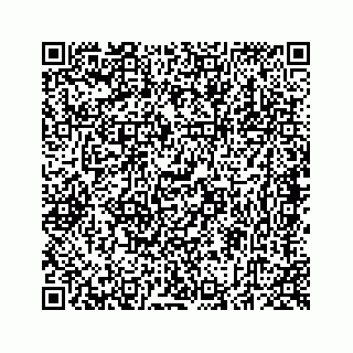 vCard 78423329143