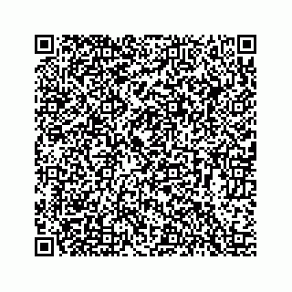 vCard 78423329145