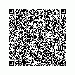 vCard 78423329146
