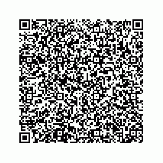 vCard 78423329147