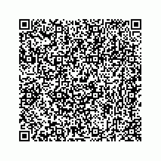 vCard 78423329148