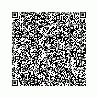 vCard 78423329149