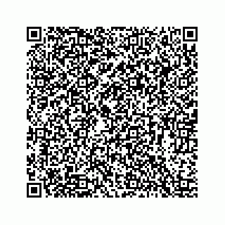 vCard 78423329150
